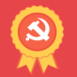 黑河智慧党建APP v0.0.36 安卓版