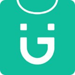 扎堆儿 v1.0.3 安卓版 