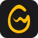 WeGame腾讯游戏平台网吧版下载