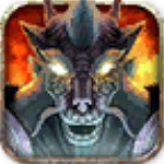 英雄传说汉化版 v1.8.8 安卓版下载