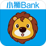 佛山农商银行手机银行