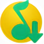 QQMusicDownMan(QQ音乐付费下载器) v2.6 免费版