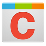 CC短信拦截安卓版