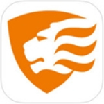 佛山农商银行金融商城 v1.4 ios版