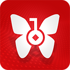 MixLocker