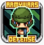 陆军战争安卓版