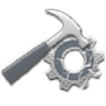 Cydia Substrate安卓版