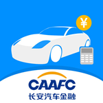 长安金管家app