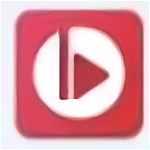 bomi多媒体播放器下载