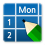 便利课程表 v2.0.1 安卓版