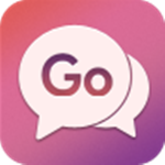 GogoDate出行约会