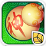封神游online安卓版