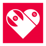 爱撞APP v1.0.0 安卓版 