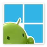 Arikui Launcher