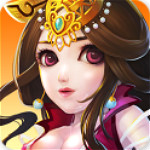 小三国安卓版