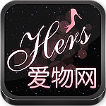 爱物网安卓版