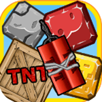 拆迁小队(Little Demolition) v2.2.3 安卓最新版 