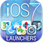 Ultimate iOS7 Theme