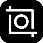 inshot手机版 v6.58.5 安卓版