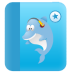 海豚词典 V1.1.0 安卓版