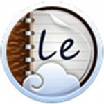 乐记事(Lenote) Android 2.0.0 官方版