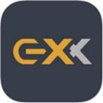 一耽漫画正版 V1.051101