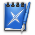 万能记事本Note Everything v4.2.9 安卓版