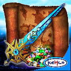 雷法路西亚之幻影下载 v1.0.3g 安卓版 