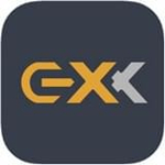 Exx下载 v2.0.3 安卓版