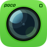 poco美食