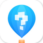 学而思轻数学app