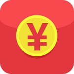 每日红包app