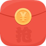 红包猎手app v2.07 手机版