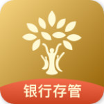 草根投资安卓版