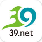 39健康下载