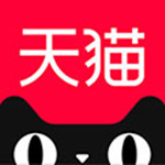 2014天猫双11狂欢拯救红包君辅助