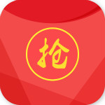 红包大咖app下载