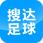 搜达足球安卓版