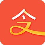 支付宝抢红包软件