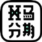 斑马分期APP下载 v1.0.0 安卓版