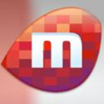 Miro播放器