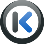 KOffice
