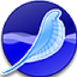 Mozilla SeaMonkey
