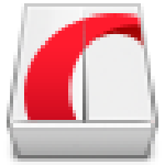 opera浏览器官方