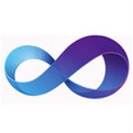 Visual Studio 2010