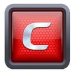 Comodo Antivirus