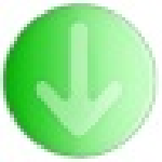 AVG Anti-Virus