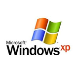 XP部落 GhostXP_SP3 装机版 V1.0 简体中文官方安装版