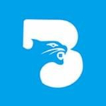 豹付下载 v1.1.4 安卓最新版