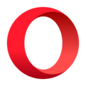 opera浏览器